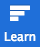 Learn Learn